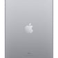 APPLE-6TH-WIFI-SPA-2.jpg