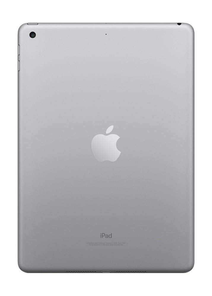 APPLE-6TH-WIFI-SPA-2.jpg