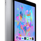 APPLE-6TH-WIFI-SPA-3.jpg