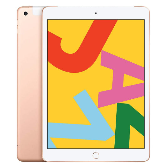APPLE-7TH-LTE-GOL-1.jpg