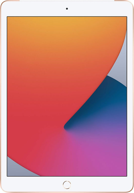 APPLE-8TH-LTE-GOL-1.jpg