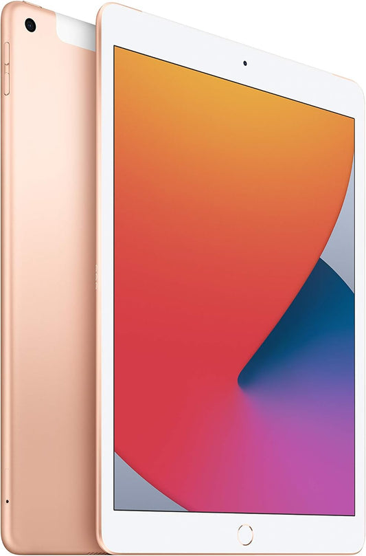APPLE-8TH-LTE-GOL-2.jpg