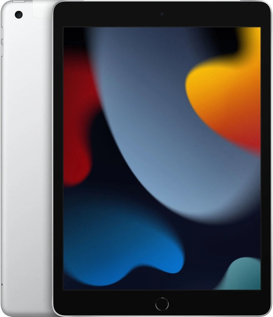 APPLE-9TH-LTE-SIL-1.jpg