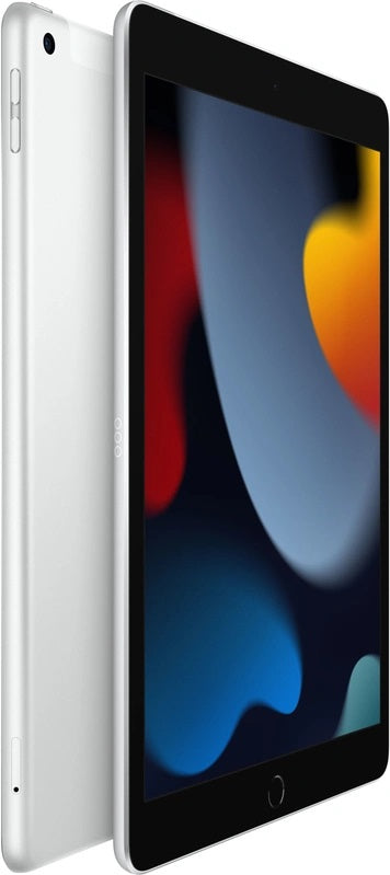 APPLE-9TH-LTE-SIL-2.jpg
