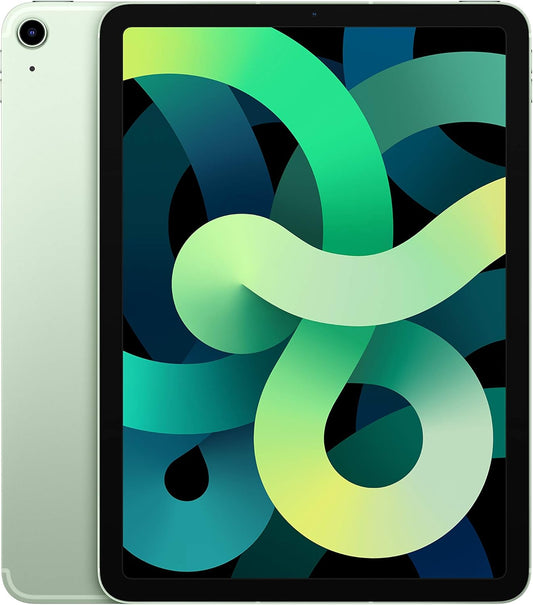 APPLE-AIR-4TH-LTE-GRN-1.jpg
