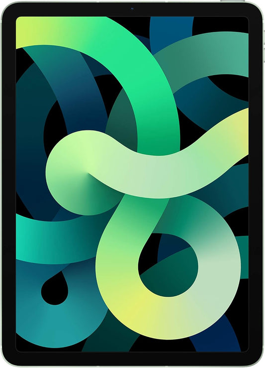 APPLE-AIR-4TH-LTE-GRN-2.jpg