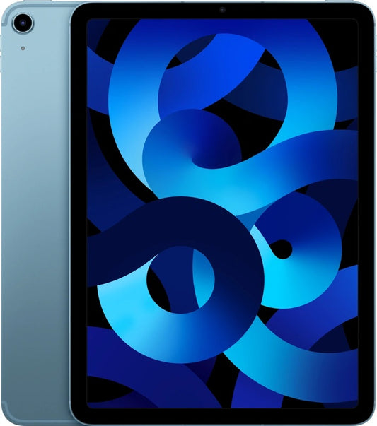APPLE-AIR-5TH-LTE-BLU-1.jpg