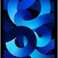 APPLE-AIR-5TH-LTE-BLU-2.jpg