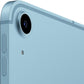 APPLE-AIR-5TH-LTE-BLU-4.jpg