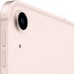 APPLE-AIR-5TH-LTE-PIN-4.jpg