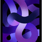APPLE-AIR-5TH-LTE-PUR-2.jpg