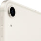 APPLE-AIR-5TH-LTE-WHI-4.jpg