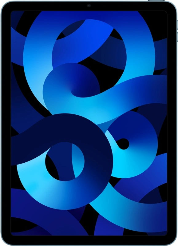 APPLE-AIR-5TH-WIFI-BLU-2.jpg