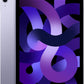 APPLE-AIR-5TH-WIFI-PUR-1.jpg