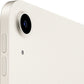 APPLE-AIR-5TH-WIFI-WHI-4.jpg