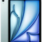 APPLE-AIR-6TH-11-LTE-BLU-1.jpg