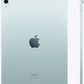 APPLE-AIR-6TH-11-LTE-BLU-2.jpg