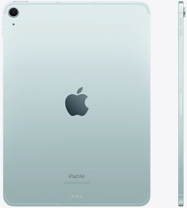APPLE-AIR-6TH-11-LTE-BLU-2.jpg