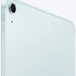APPLE-AIR-6TH-11-LTE-BLU-3.jpg