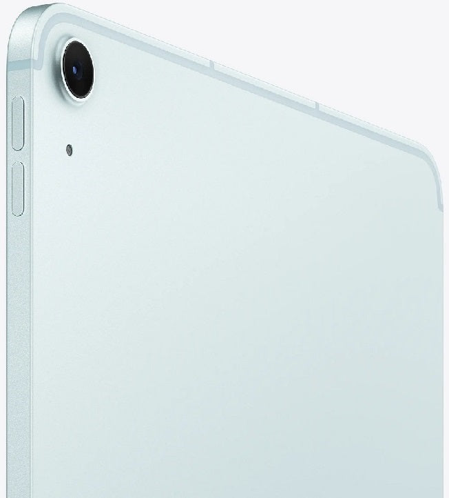 APPLE-AIR-6TH-11-LTE-BLU-3.jpg