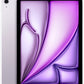 APPLE-AIR-6TH-11-LTE-PUR-1.jpg