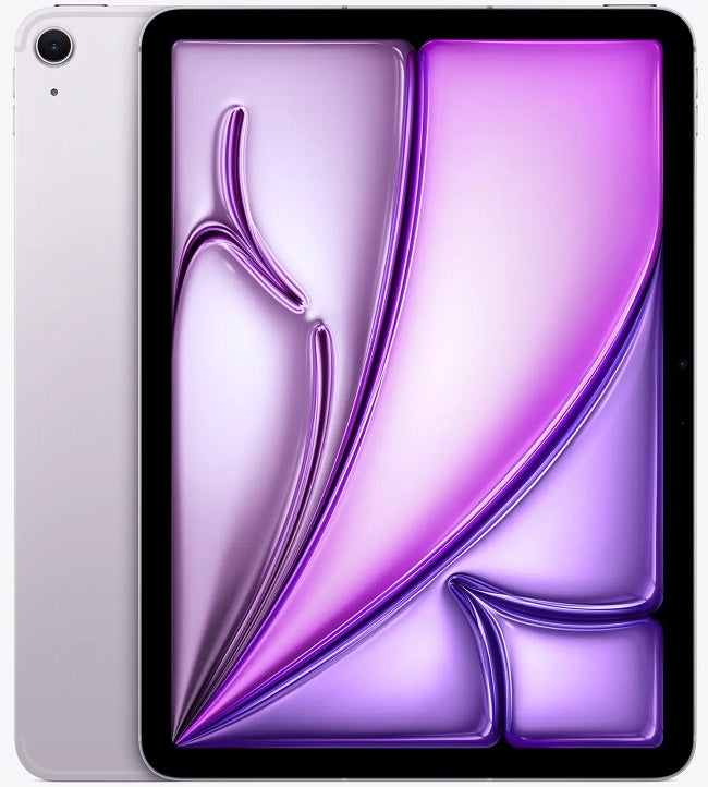 APPLE-AIR-6TH-11-LTE-PUR-1.jpg