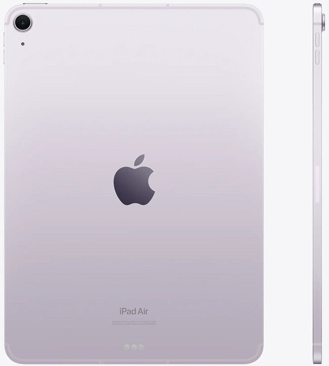 APPLE-AIR-6TH-11-LTE-PUR-2.jpg