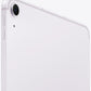 APPLE-AIR-6TH-11-LTE-PUR-3.jpg