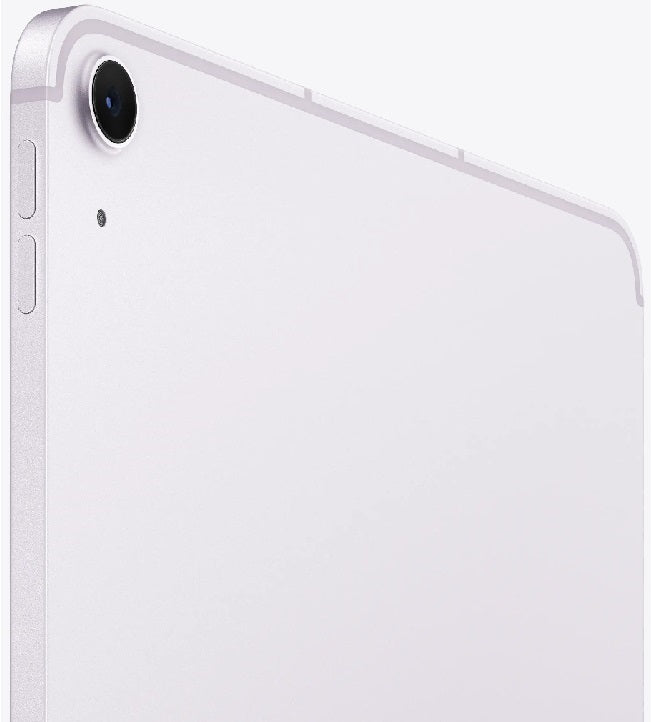 APPLE-AIR-6TH-11-LTE-PUR-3.jpg