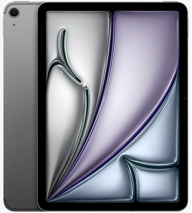 APPLE-AIR-6TH-11-LTE-SPA-1.jpg