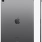 APPLE-AIR-6TH-11-LTE-SPA-2.jpg