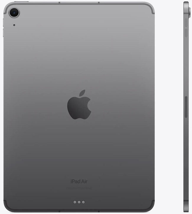 APPLE-AIR-6TH-11-LTE-SPA-2.jpg
