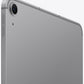 APPLE-AIR-6TH-11-LTE-SPA-3.jpg