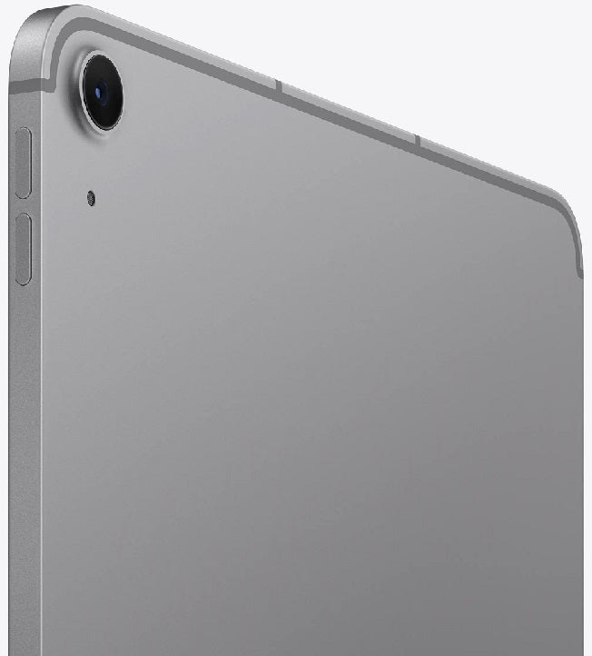 APPLE-AIR-6TH-11-LTE-SPA-3.jpg