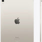 APPLE-AIR-6TH-11-LTE-WHI-2.jpg