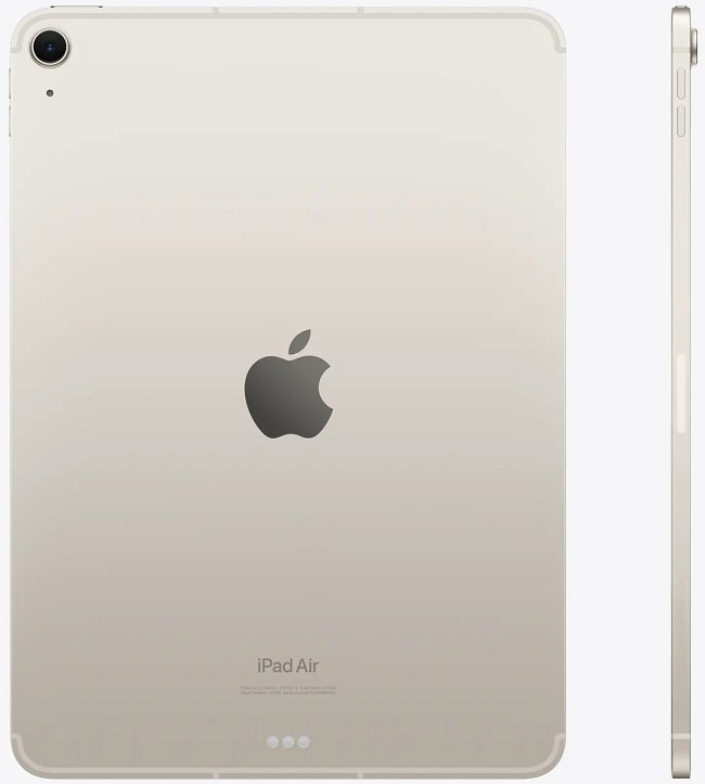 APPLE-AIR-6TH-11-LTE-WHI-2.jpg