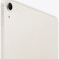 APPLE-AIR-6TH-11-LTE-WHI-3.jpg