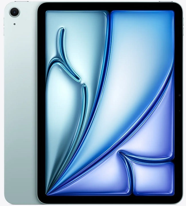 APPLE-AIR-6TH-11-WIFI-BLU-1.jpg