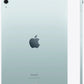 APPLE-AIR-6TH-11-WIFI-BLU-2.jpg