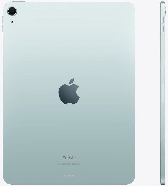 APPLE-AIR-6TH-11-WIFI-BLU-2.jpg