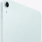 APPLE-AIR-6TH-11-WIFI-BLU-3.jpg