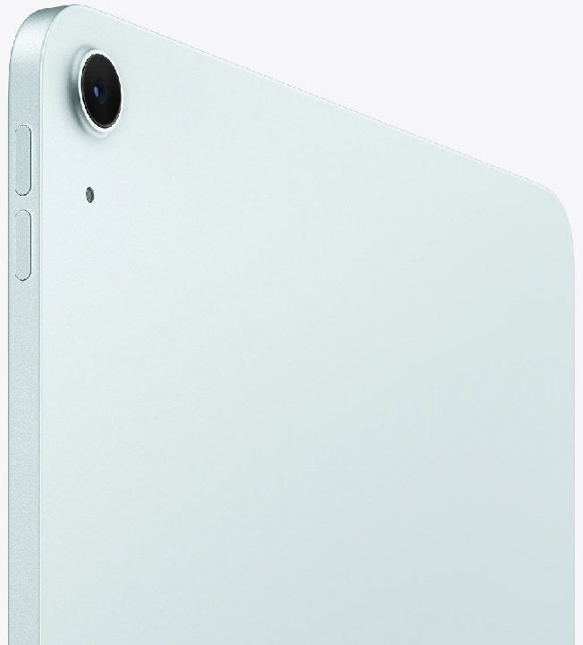 APPLE-AIR-6TH-11-WIFI-BLU-3.jpg
