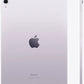 APPLE-AIR-6TH-11-WIFI-PUR-2.jpg
