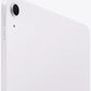 APPLE-AIR-6TH-11-WIFI-PUR-3.jpg