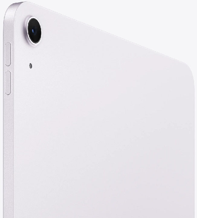 APPLE-AIR-6TH-11-WIFI-PUR-3.jpg