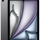 APPLE-AIR-6TH-11-WIFI-SPA-1.jpg