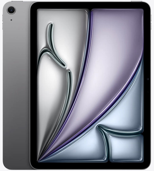 APPLE-AIR-6TH-11-WIFI-SPA-1.jpg