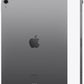 APPLE-AIR-6TH-11-WIFI-SPA-2.jpg