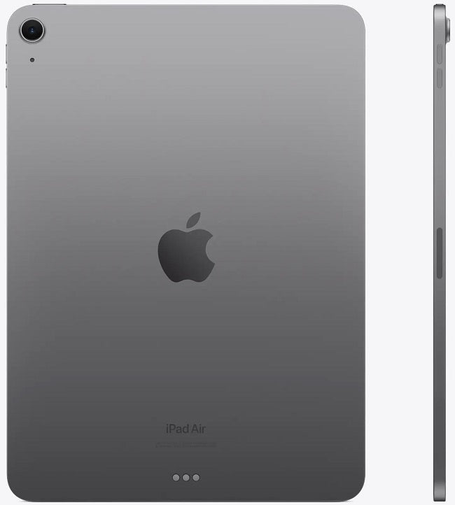 APPLE-AIR-6TH-11-WIFI-SPA-2.jpg
