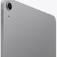 APPLE-AIR-6TH-11-WIFI-SPA-3.jpg